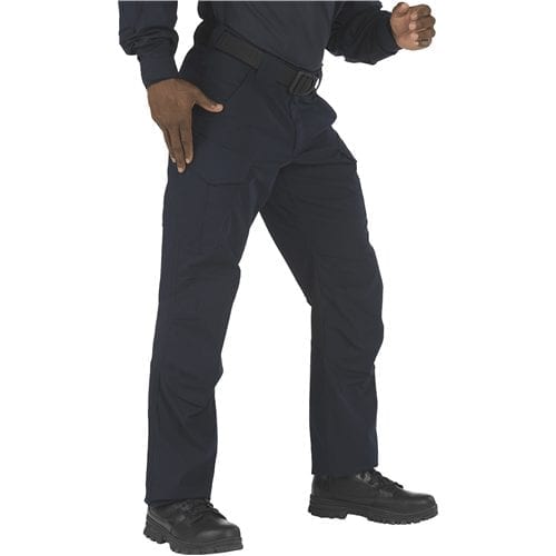 5.11 Tactical Stryke TDU Pants 74433
